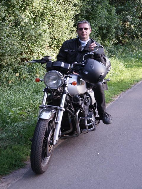 2010 Schleswig Holstein
(c) www.kawasaki-z.de
